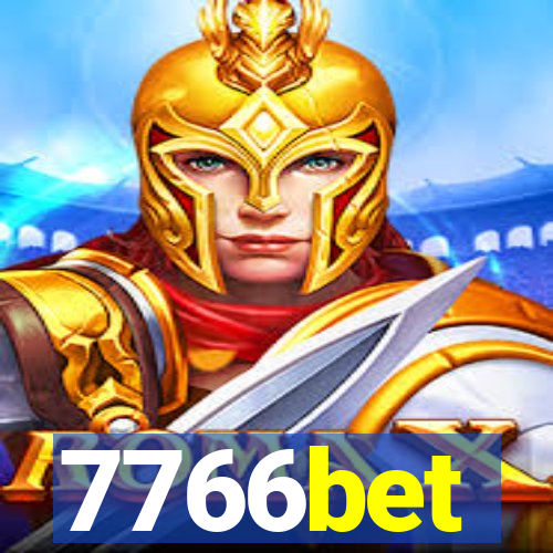 7766bet