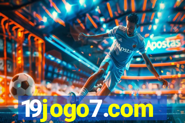 19jogo7.com