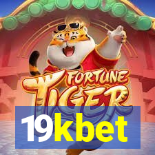 19kbet