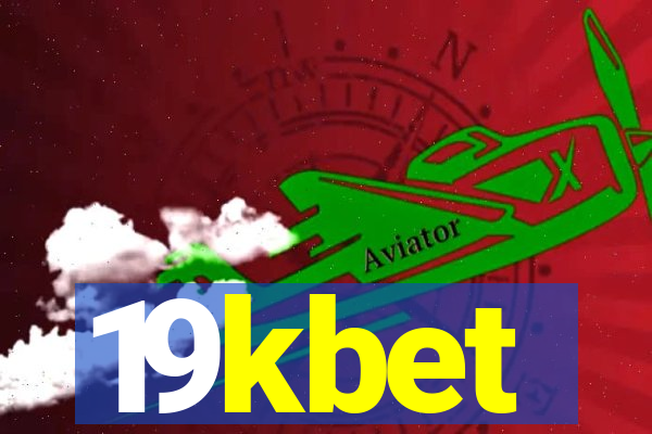 19kbet