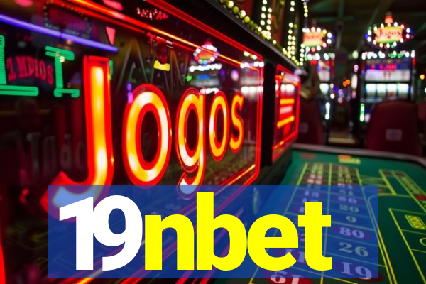 19nbet