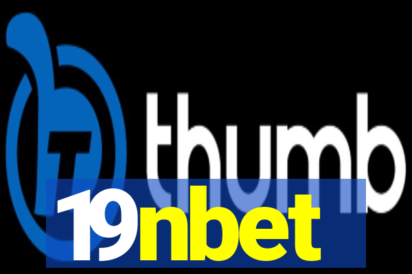 19nbet