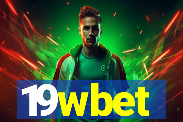 19wbet
