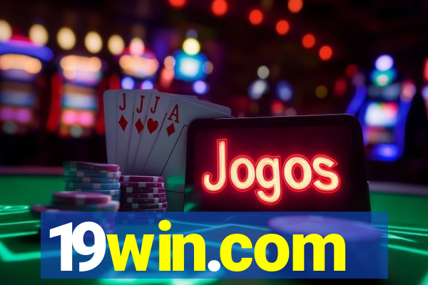 19win.com
