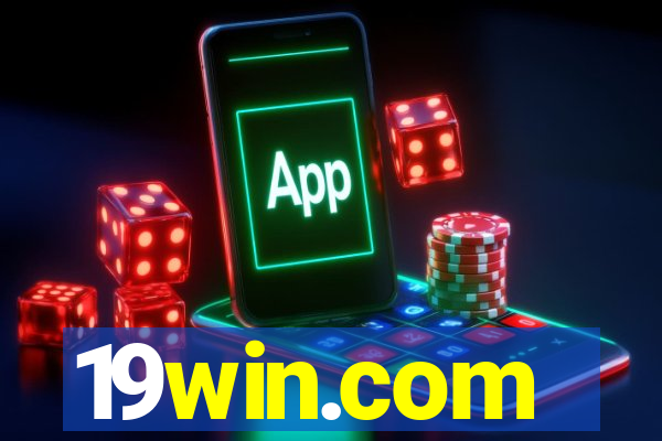 19win.com