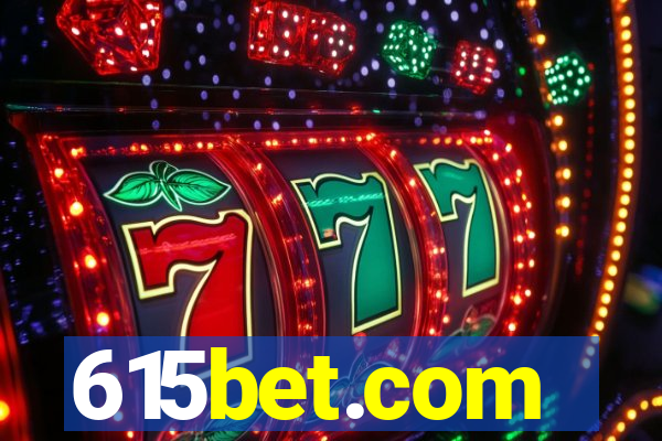 615bet.com
