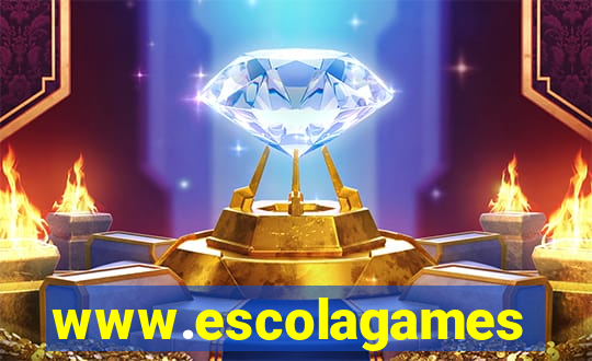 www.escolagames.com.br