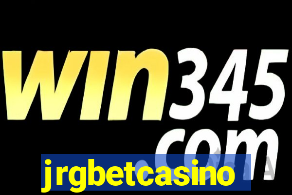jrgbetcasino