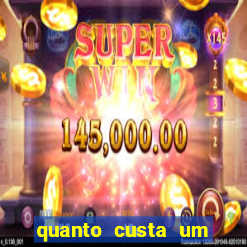 quanto custa um pardal passarinho