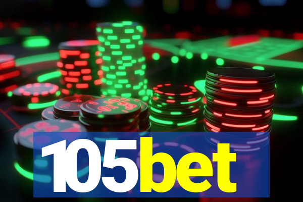105bet