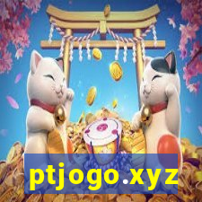 ptjogo.xyz