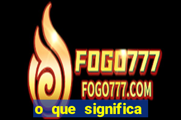 o que significa 3-way nas apostas