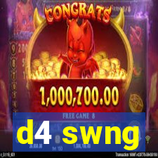 d4 swng