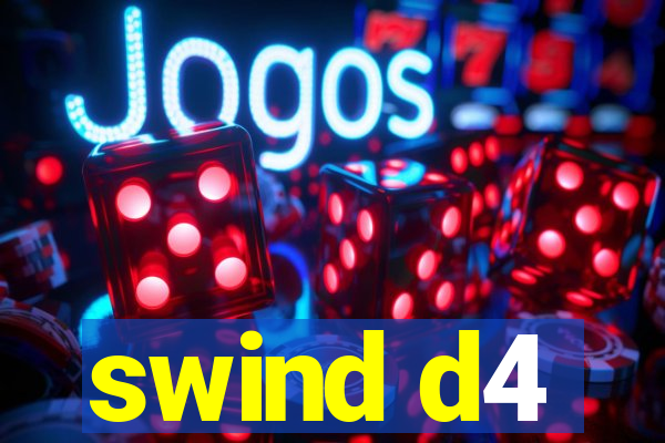swind d4