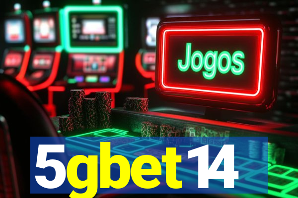 5gbet14