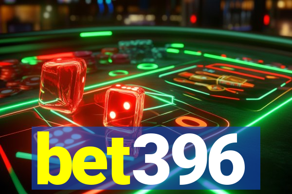 bet396