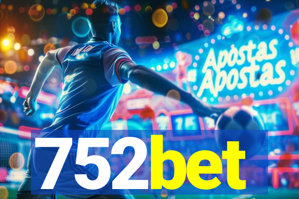 752bet