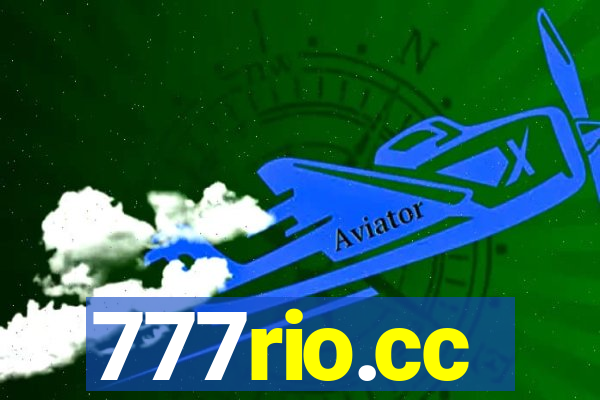 777rio.cc