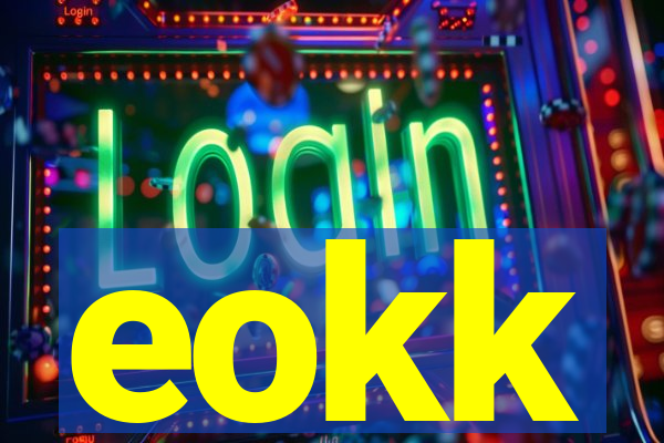 eokk