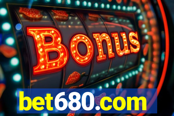 bet680.com