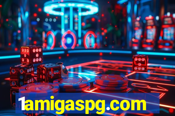 1amigaspg.com