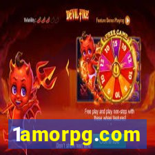 1amorpg.com