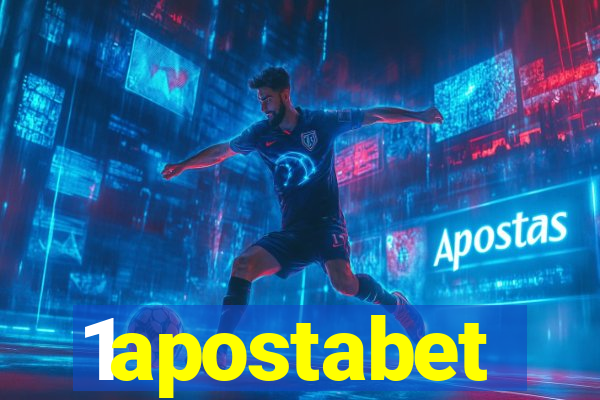 1apostabet