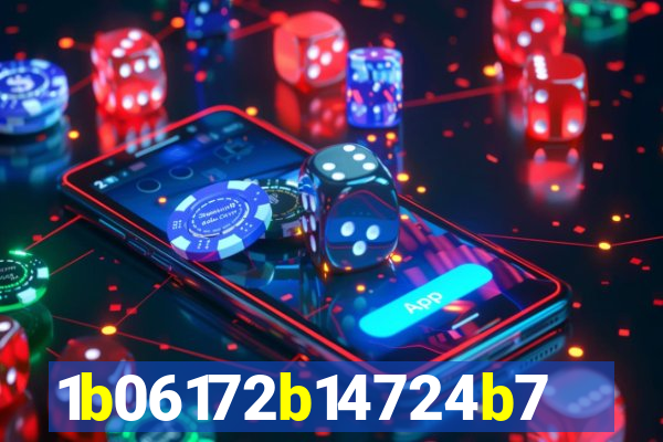 papagaio777