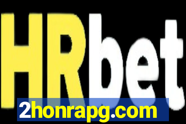 2honrapg.com