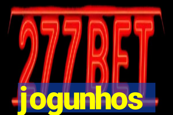 jogunhos