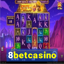 8betcasino