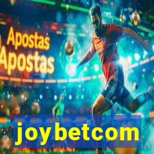 joybetcom