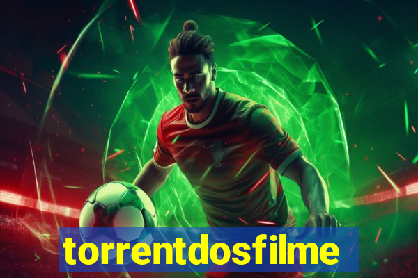 torrentdosfilmes.tv