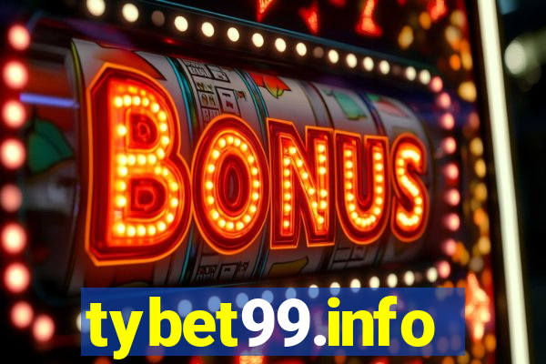 tybet99.info