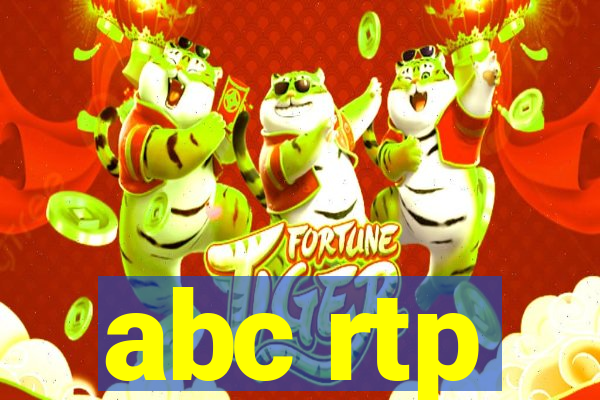 abc rtp
