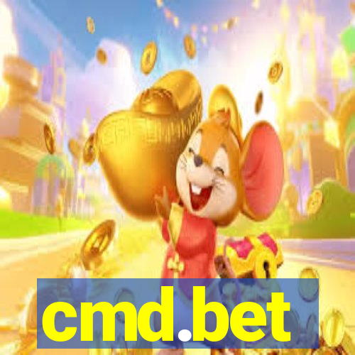 cmd.bet