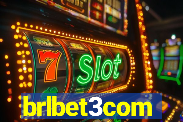brlbet3com