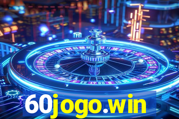 60jogo.win