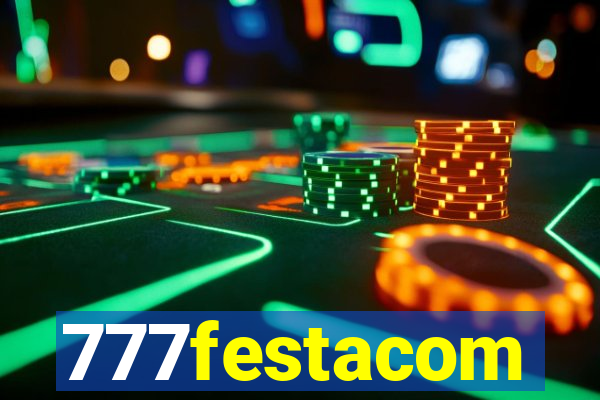 777festacom