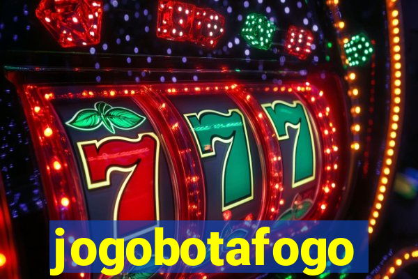 jogobotafogo