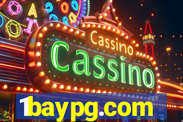 1baypg.com