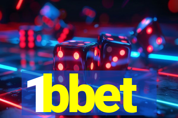 1bbet
