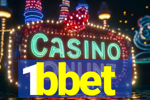 1bbet