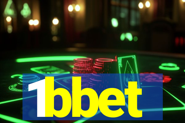 1bbet