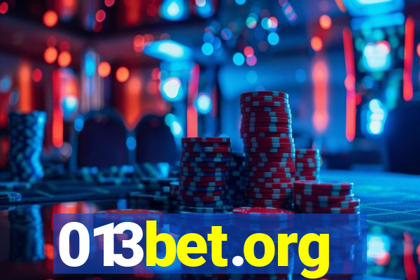 013bet.org