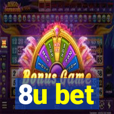 8u bet