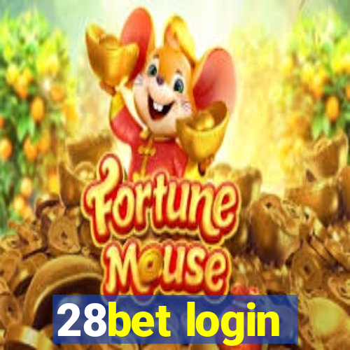 28bet login
