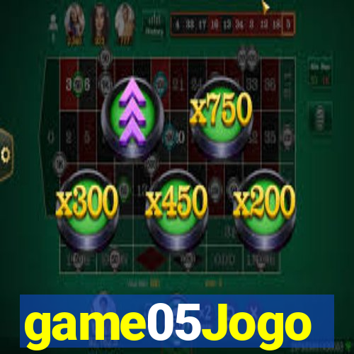 game05Jogo