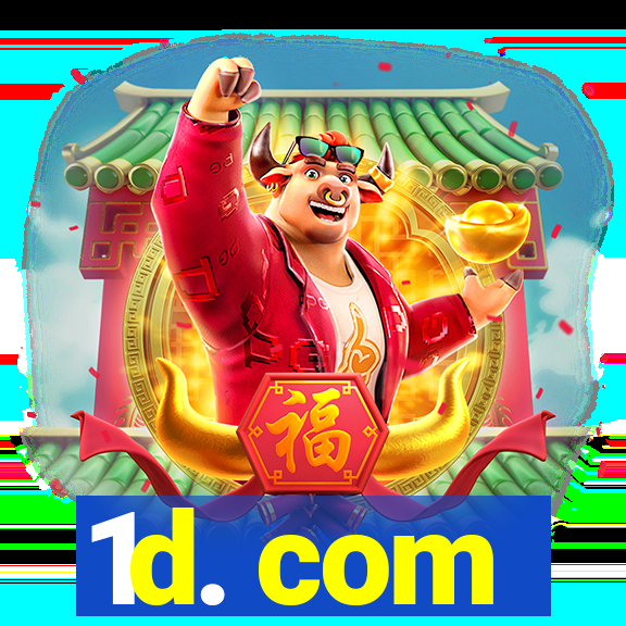 1d. com