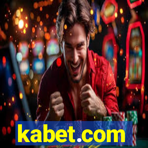 kabet.com